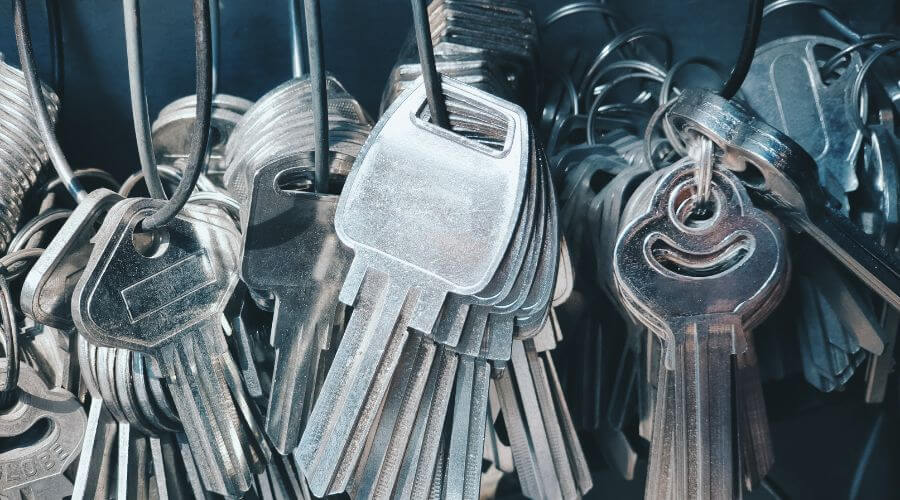 Professional New roof installation in Sonora, TX